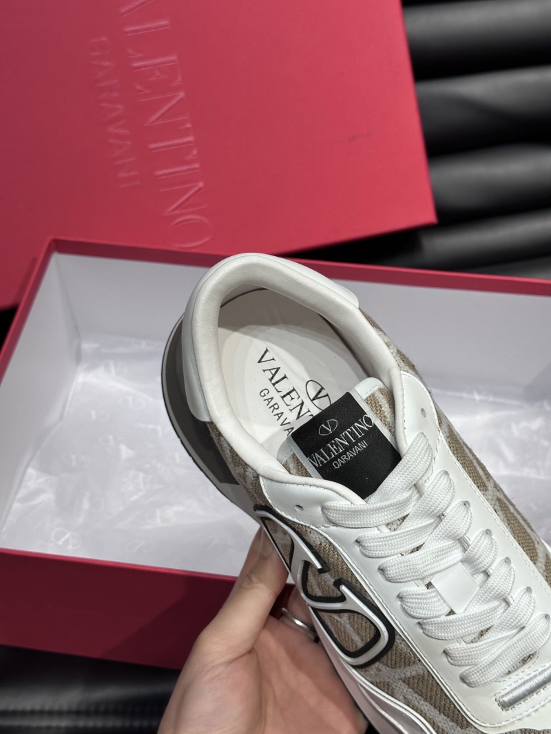 Valentino Sneakers